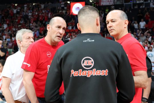 Αδελφοί Αγγελόπουλοι